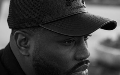 Why Dad Gang Matters—and Why I’m Proud to Partner with Them