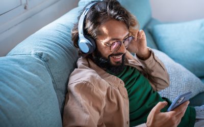 Podcasts for Dads: Must-Listen Shows for Every Father