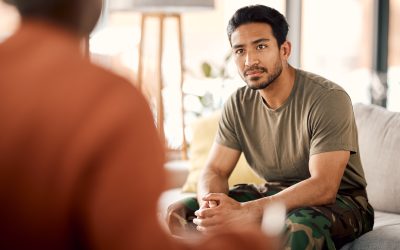 Mental Health & Wellness Resources for Fathers